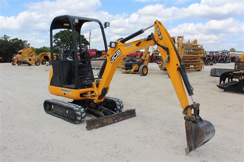 mini excavator rental facklers|Equipment & Tool Rentals .